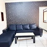 Apartemen Grand Setiabudi Bdg
