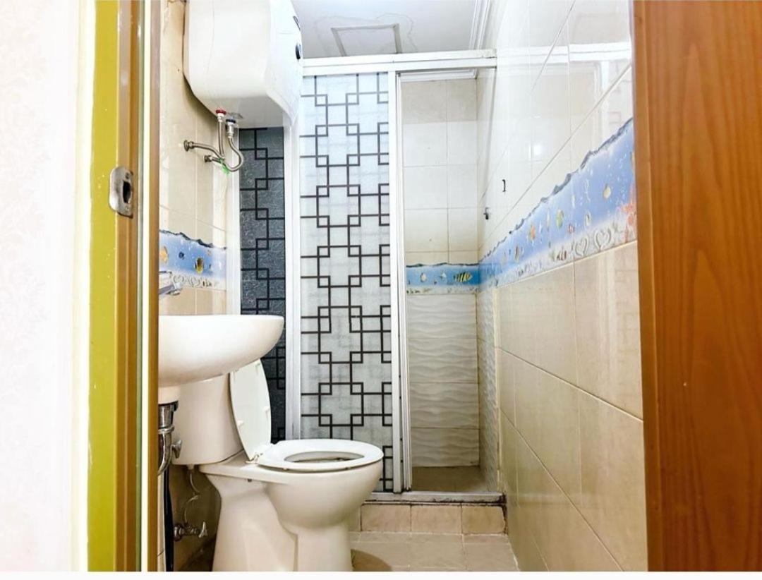Grand Setiabudi Bdg Bandung